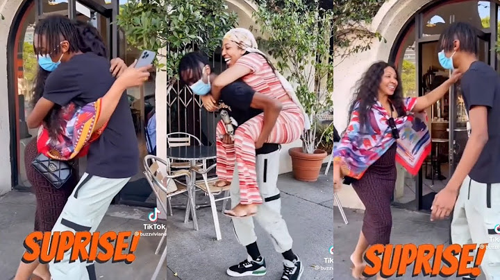 Viviane Chidid en compagnie de Zeyna rendent une visite surprise à son fils Philipp Ndour aux USA
