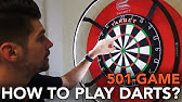How To Hack Game Pigeon Darts