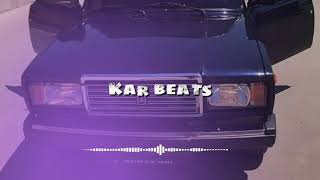 Karr & Eminem - Mix//Remix+BassBoosted//
