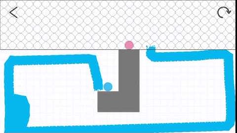 I have cleared stage 360 on Brain Dots! http://braindotsapp.com #BrainDots #BrainDots_s360