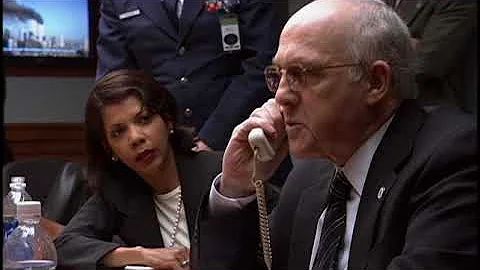 D.C. TIME OF CRISIS Part 4