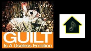 Video thumbnail of "New Order - Guilt Is A Useless Emotion (Mac Quayle Extended)"