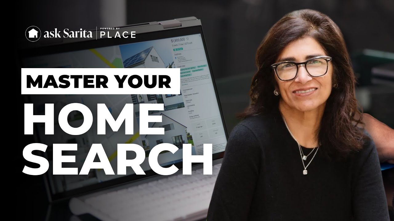 What’s the Best Way to Search for Homes for Sale?