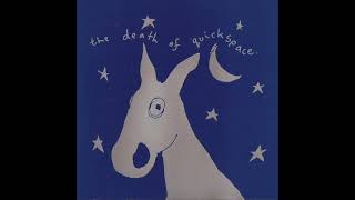 Quickspace - The Munchers