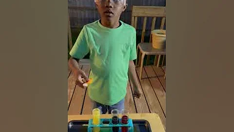 Backyard Lab Sessions w BJ  Final 1