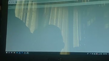 CARA KONFIGURASI MIKROTIK VLAN DAN PROXMOX