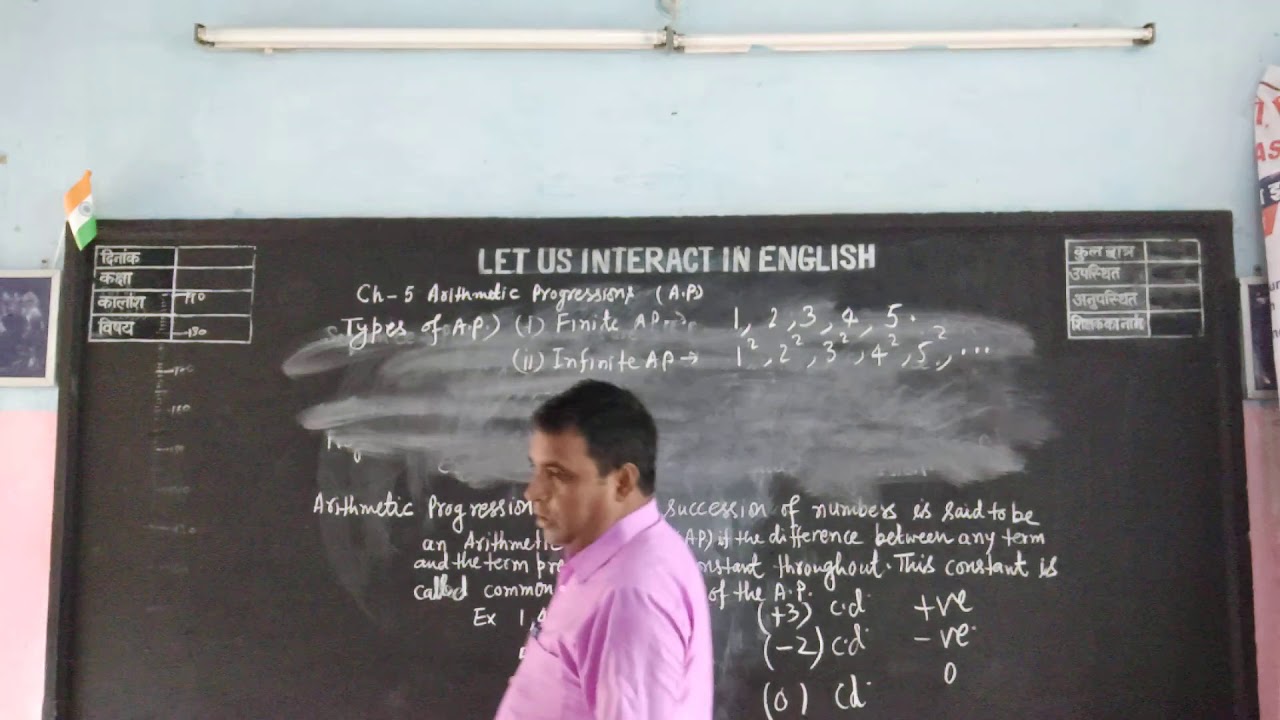introduction-of-arithmetic-progression-1-youtube