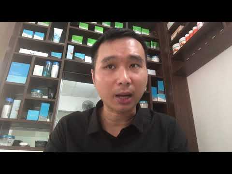 Livestream #36: Nhận diện bán hàng đa cấp chân chính và bán hàng đa cấp lừa đảo | Trần Anh Tuấn