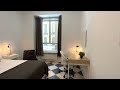 13bedroom apartment for rent in madrid  spotahome ref 935516
