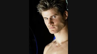 What Happened to Sage Northcutt?