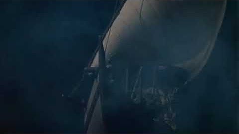 App Game Kit video tests