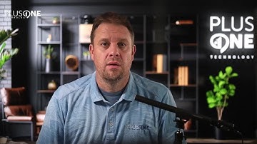 Why Cloud Backup Alone Will NOT Save Your Data