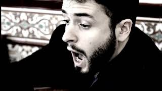 Vignette de la vidéo youtube