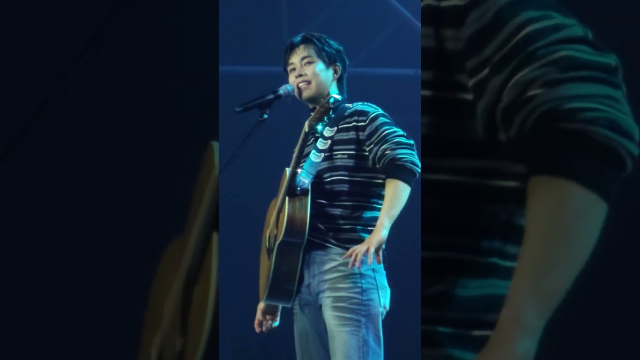 2026년 1월 31일 ♡ @FMS @퍼뮤스