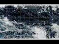 Tropical South Pacific Region Timelapse (Week of 2026/05/13)