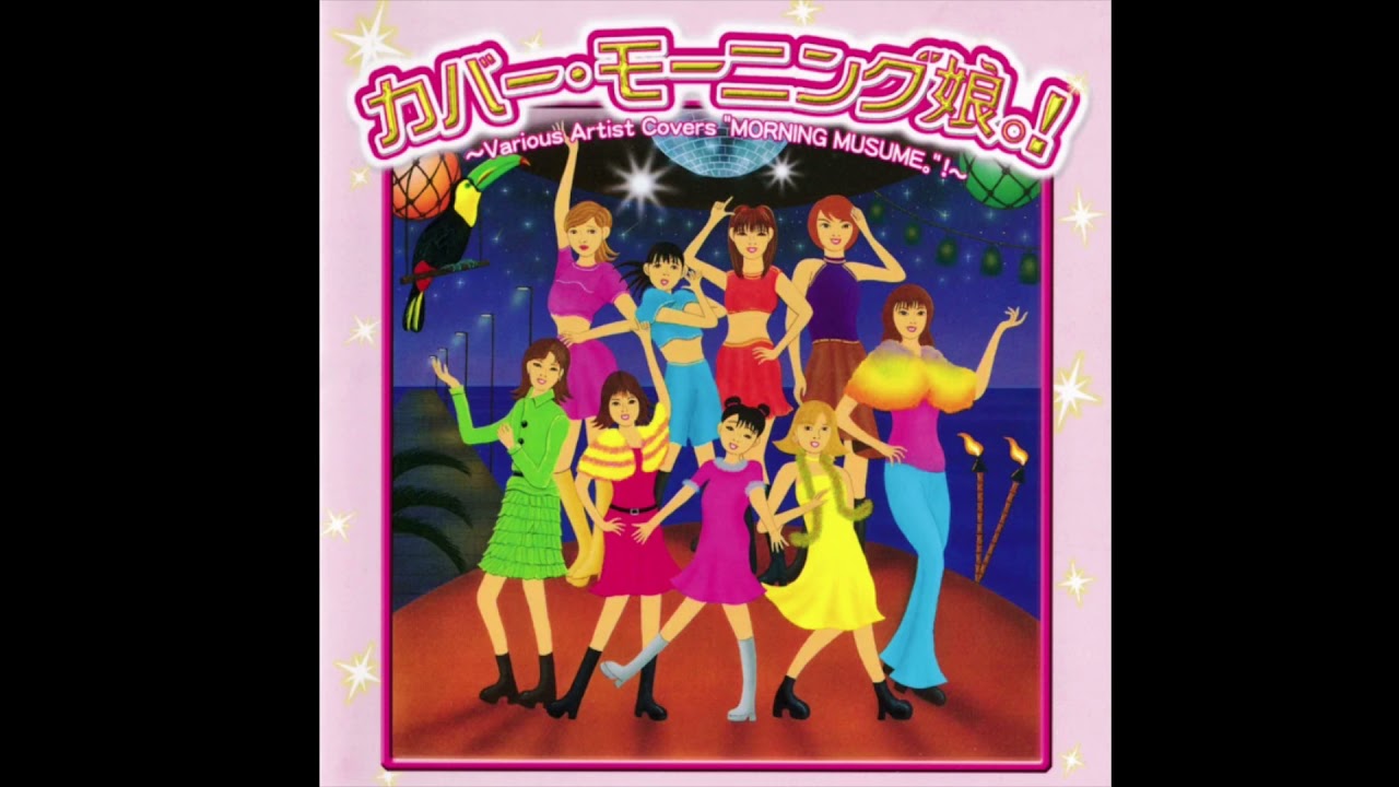 その他 a girl ~I wish upon a song~ [DVD] wwzq1cm maxresdefault.jpg