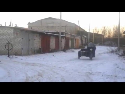 МВ-650из YouTube · Длительность: 1 мин17 с МВ-650из YouTube · Длительность: 1 мин17 с