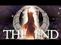 How to End a Career with a Bang - Kiryu Coco's Graduation -