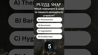 Download Lagu What Instrument is Used to Measure Atmospheric Pressure? MP3 Download Lagu What Instrument is Used to Measure Atmospheric Pressure? MP3