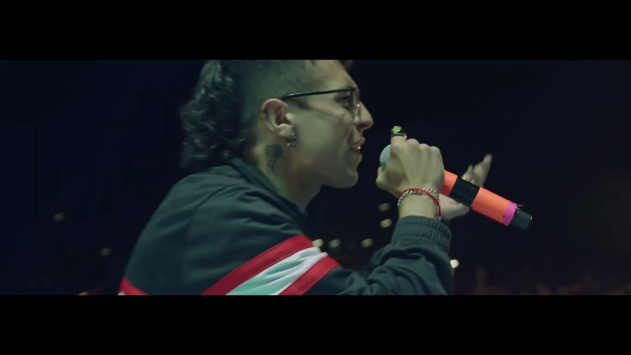 TEOREMA VS STUART||BRUTAL 4X4💣🔥||GUETTO DREAMS