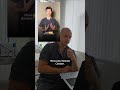 Мнение врача-остеопата о сколиозе! #сколиоз #искривление #остеопат