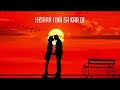 Ehsaan Itna Sa Kar De (High Quality 4K Heart Touching Songs)