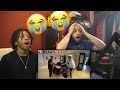 CHUNKZ GAVE UP THE SPOT FOR MONEY 💀😂 | AMERICANS REACT TO SIDEMEN HIDE AND SEEK IN BETA SQUAD HOUSE