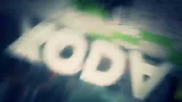 Intro #1 | Xoda 15K Contest Entry | by ParadoxArtz