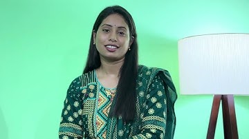 B2B Lead | Lead Generation | LinkedIn Lead | Email List | Email Finding | Data Entry |