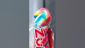 Lillipop macro #macro #macrophotography the object urday #theobject #urday