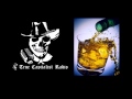 Favorite true capitalist radio moments compilation part 6