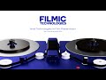 New technologies in film preservation  introducing ez16  jim lindner filmic technologies