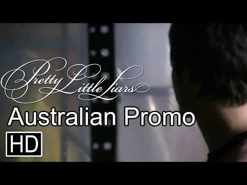 fox8:-pretty-little-liars---australian-promo-5x16-"over-a-barrel"-[hd]