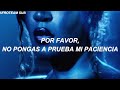 Reckless And Sweet Amaarae SUB ESPAÑOL Reckless And Sweet Amaarae SUB ESPAÑOL