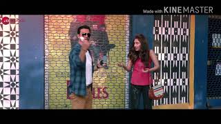 Youtube Saiyan Re Nirdosh Ashmit Patel Manjari Fadnnis Mohammed Irfan Ali Palak Muchhal