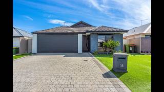 15 Tuscan Way, Karnup