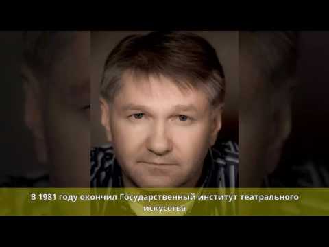 Video: Shuvalov Igor Ivanovich: biografi, foto