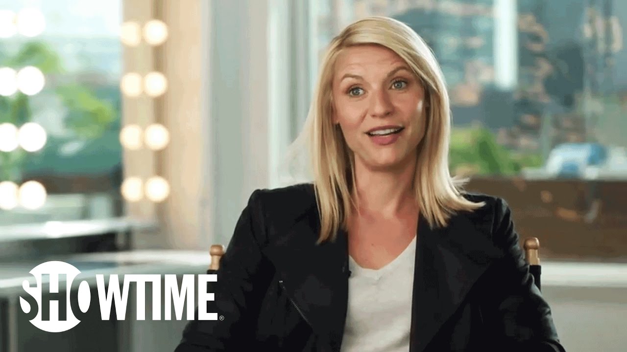 claire danes the hours claire danes homeland season 3 www pixshark images claire danes the hours claire danes homeland season 3 www pixshark images