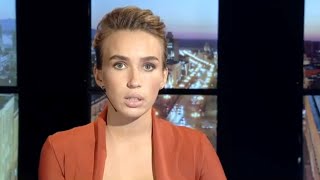 «Смотри Хабаровск» от 17.09: защита от наводнения и Дегтярёв на севере края