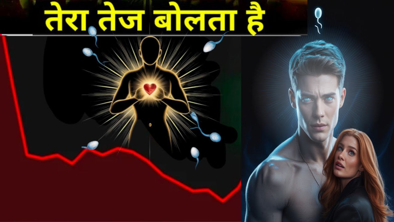 The Day Brahmacharya Changes Everything (You Won’t Believe This)