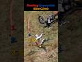 Ranking Impossible Bike Climb🔥 # #trending #viral #racing #bike #motocross