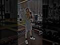 Virat Kohli go to exercise for mobility Plyz 💪#viratkohli #subscribe #gymlife#gymmotivation #fitness