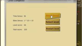Splitter the video game level 1-5 walkthrough