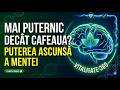 Cum să prepari corect Ceaiul de Mentă pentru Digestie și Memorie | Vitalitate 360