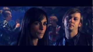 Brian & Mia - Kiss My Eyes And Lay Me To Sleep