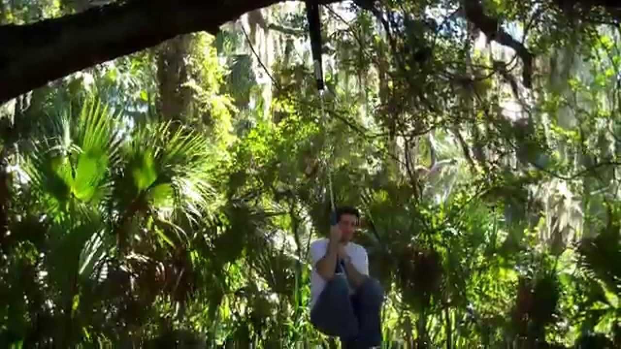 The Squishy Face Studio Super Tug Dog Toy Strength Test