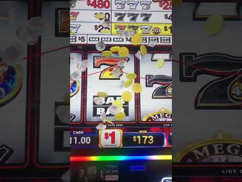 £500 Jackpot Slots! Big Wins, Free Spins & Bonuses!