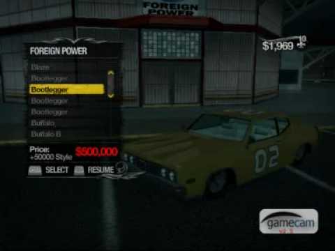 saints row 2 mods xbox 360 saints row 2 mods xbox 360