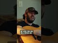 Some Broken Hearts Never Mend - Blake Wood