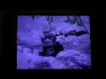 雪国 吉幾三